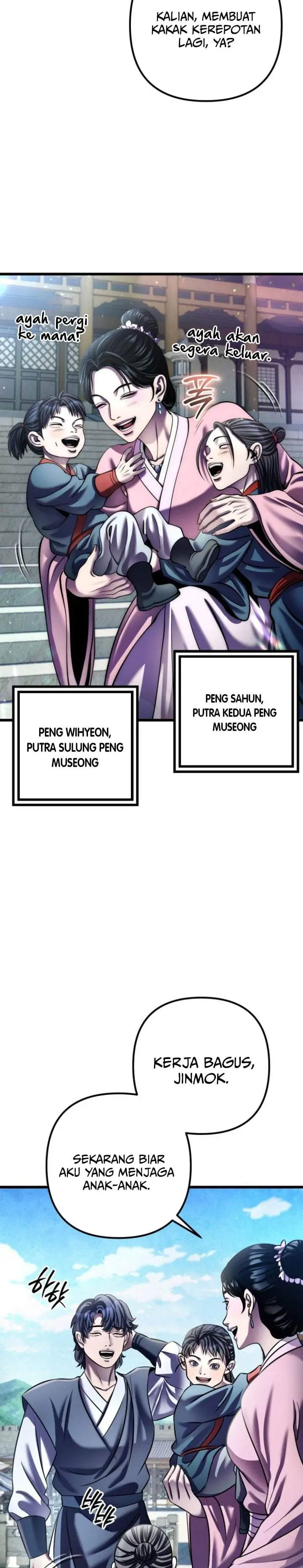 image-komik-ha-buk-paengs-youngest-son-chapter-201-6/48