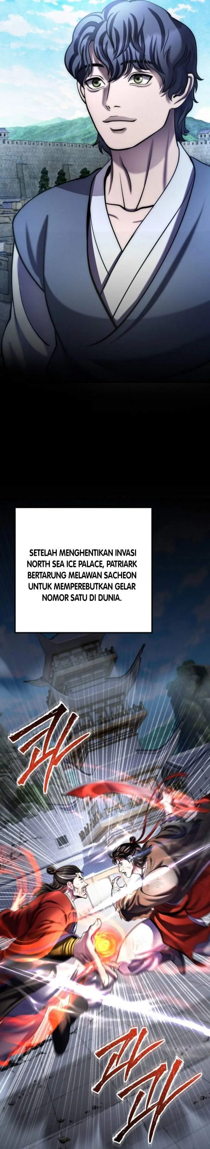 image-komik-ha-buk-paengs-youngest-son-chapter-201-8/48