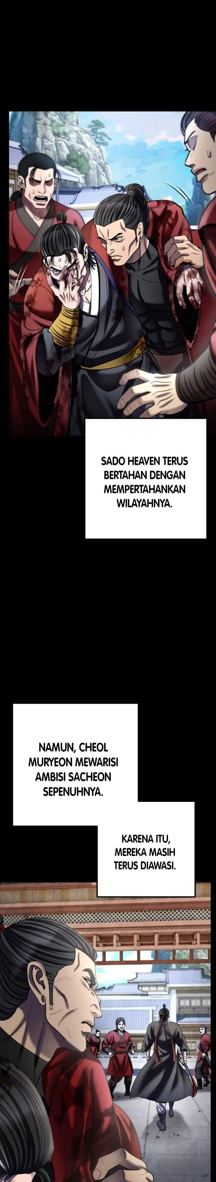 image-komik-ha-buk-paengs-youngest-son-chapter-201-10/48