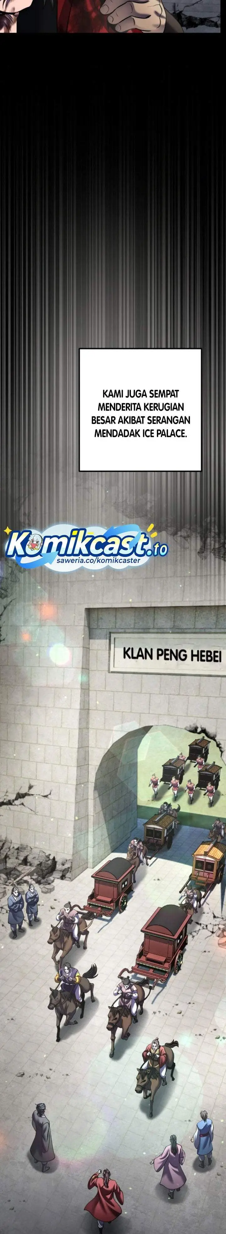 image-komik-ha-buk-paengs-youngest-son-chapter-201-11/48