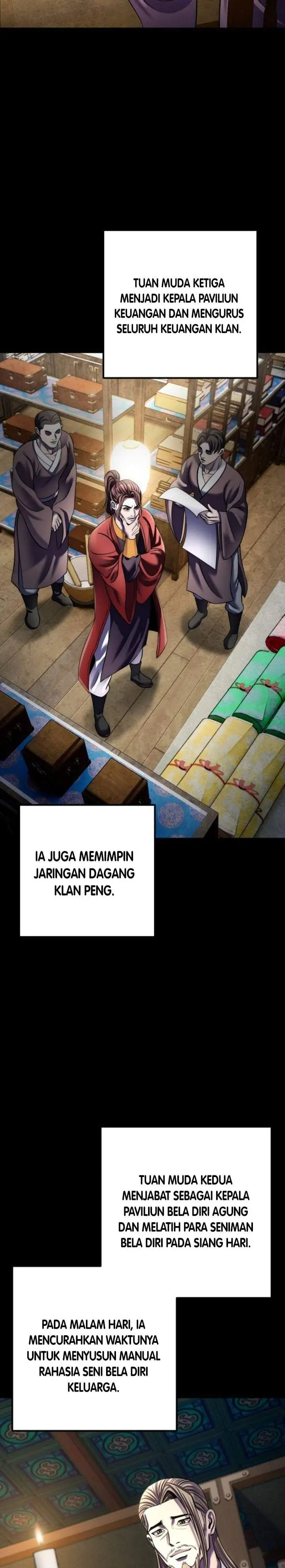 image-komik-ha-buk-paengs-youngest-son-chapter-201-13/48