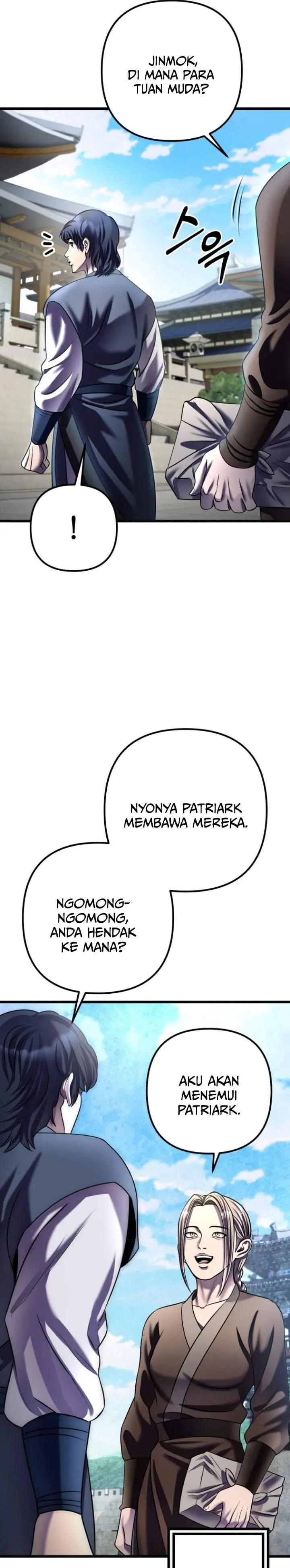 image-komik-ha-buk-paengs-youngest-son-chapter-201-16/48