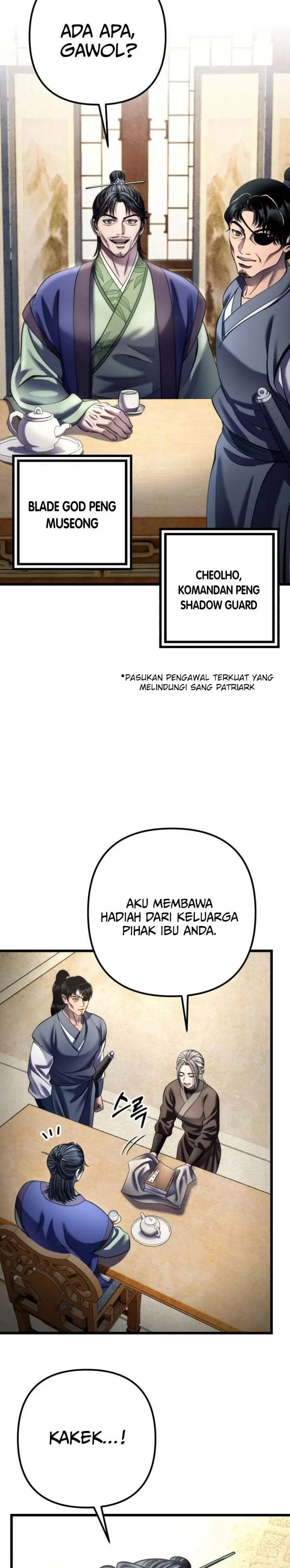 image-komik-ha-buk-paengs-youngest-son-chapter-201-18/48