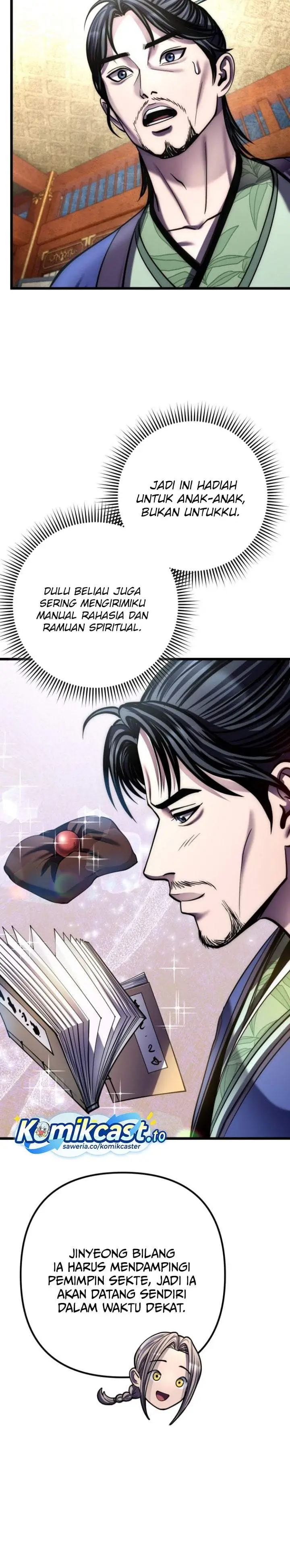 image-komik-ha-buk-paengs-youngest-son-chapter-201-19/48