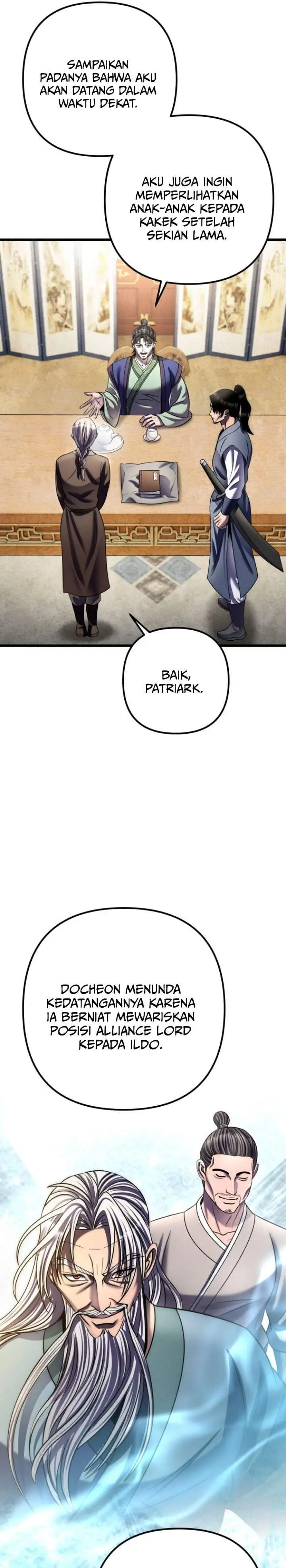 image-komik-ha-buk-paengs-youngest-son-chapter-201-20/48