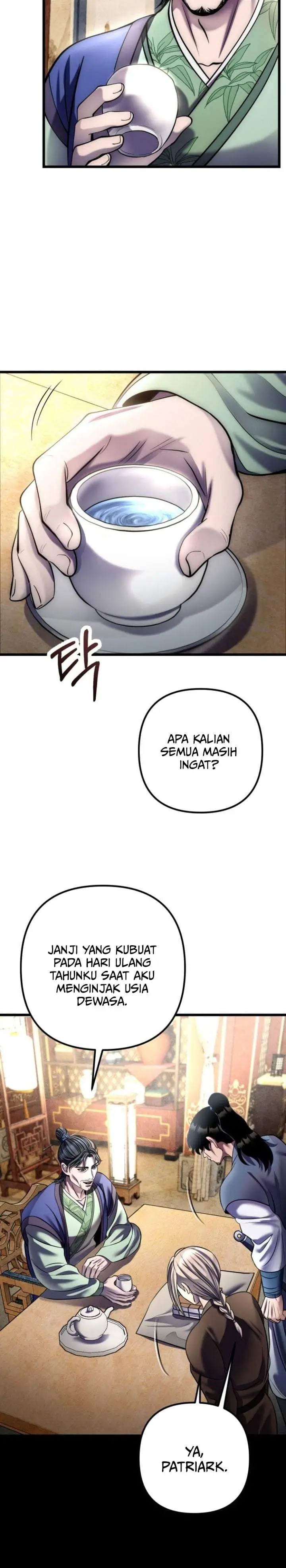 image-komik-ha-buk-paengs-youngest-son-chapter-201-22/48