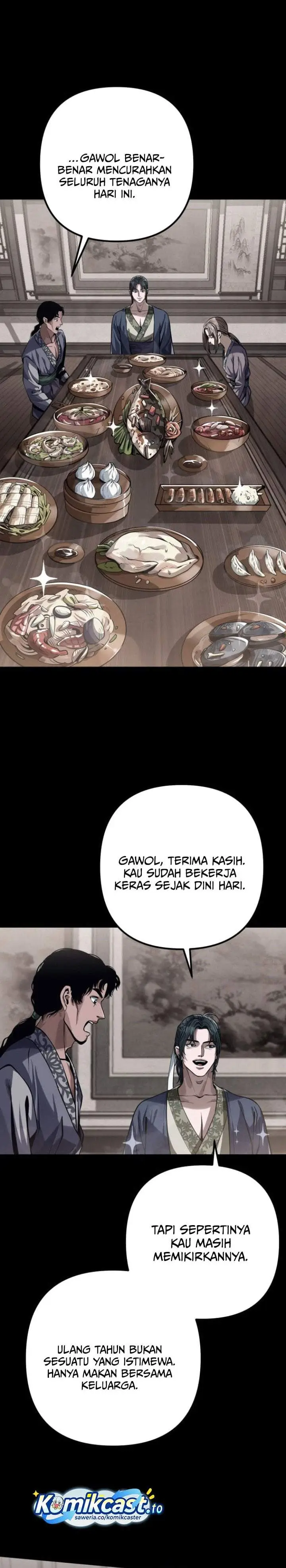 image-komik-ha-buk-paengs-youngest-son-chapter-201-23/48