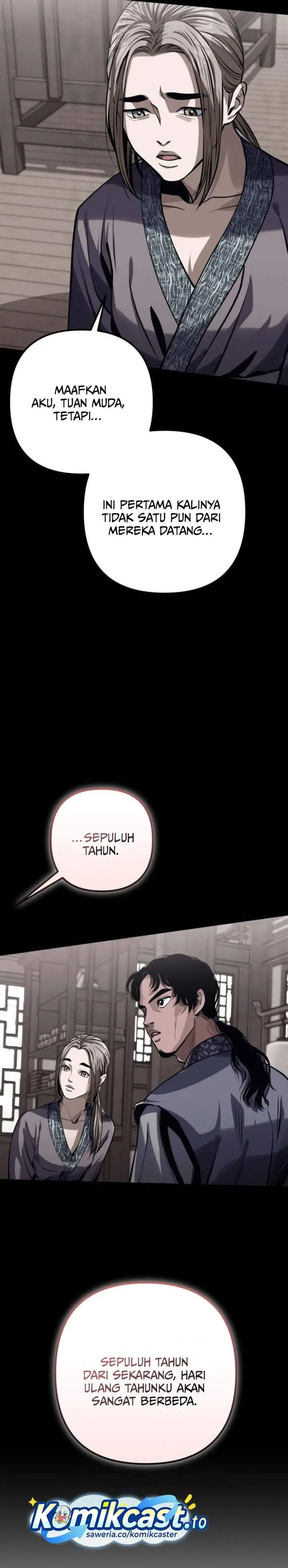 image-komik-ha-buk-paengs-youngest-son-chapter-201-24/48