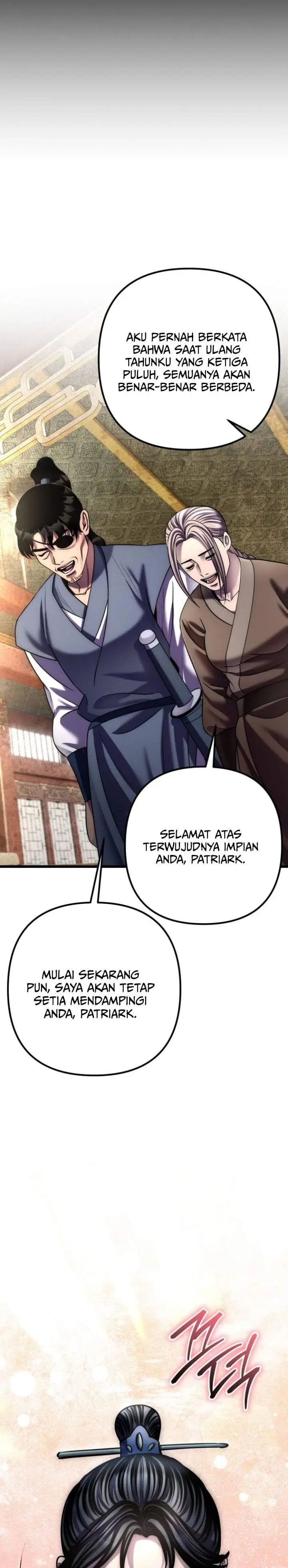 image-komik-ha-buk-paengs-youngest-son-chapter-201-25/48