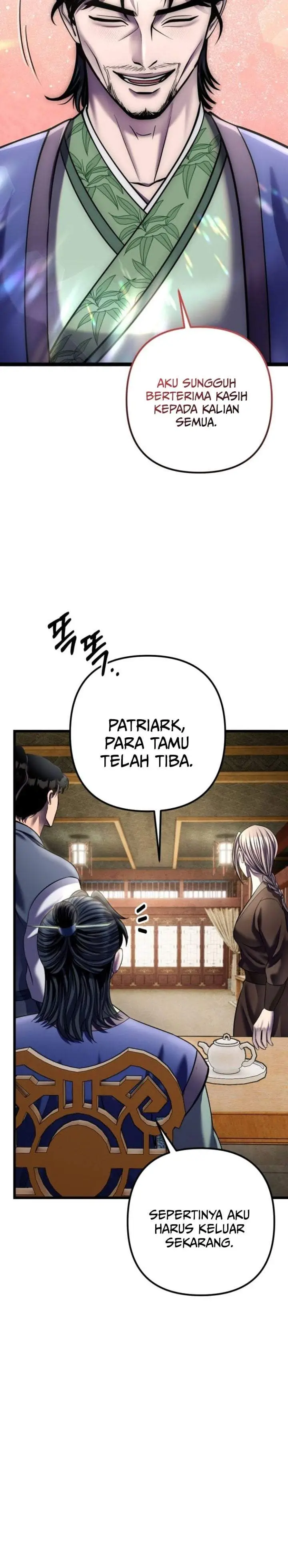 image-komik-ha-buk-paengs-youngest-son-chapter-201-26/48