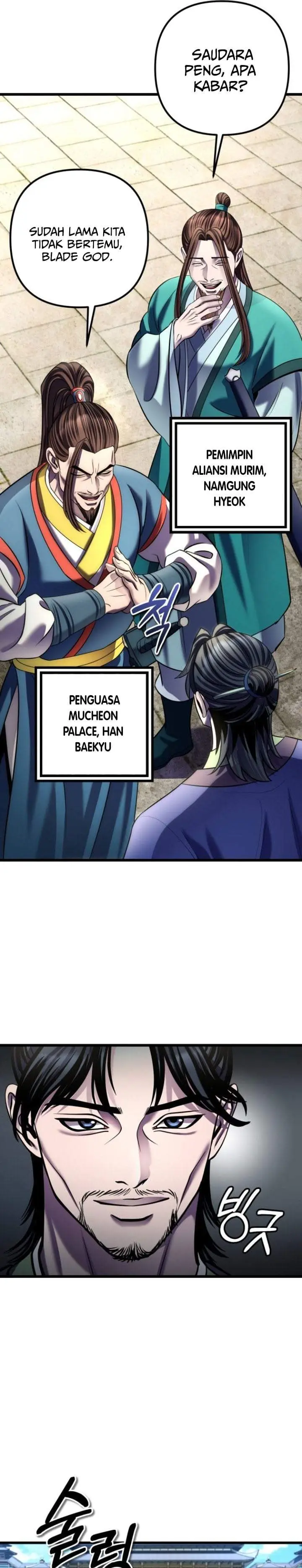 image-komik-ha-buk-paengs-youngest-son-chapter-201-28/48