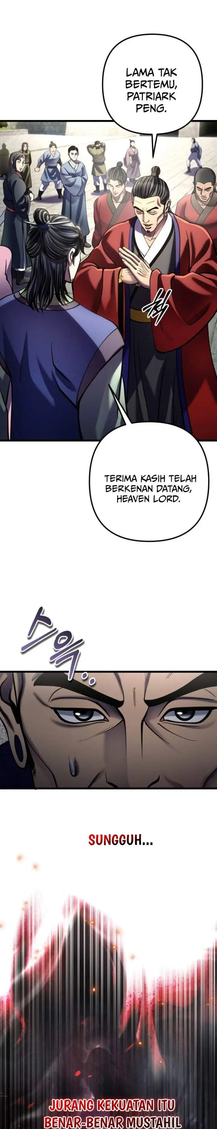 image-komik-ha-buk-paengs-youngest-son-chapter-201-30/48