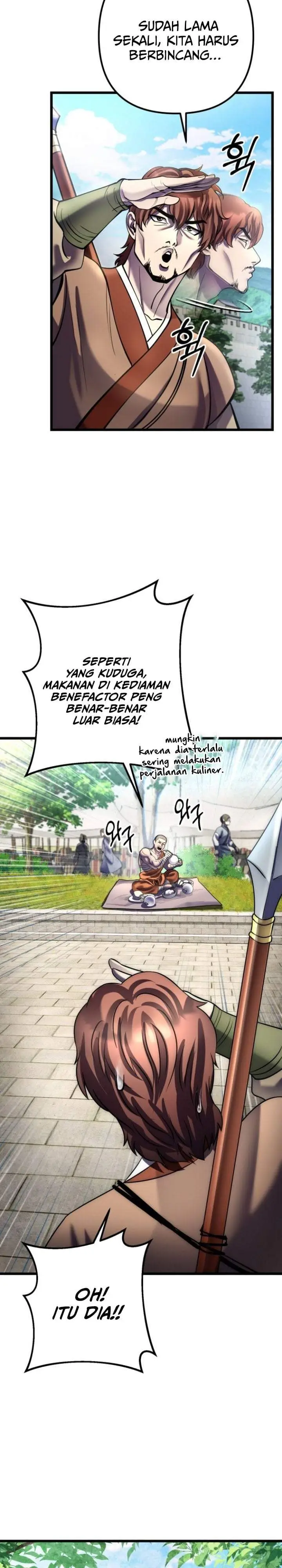 image-komik-ha-buk-paengs-youngest-son-chapter-201-34/48