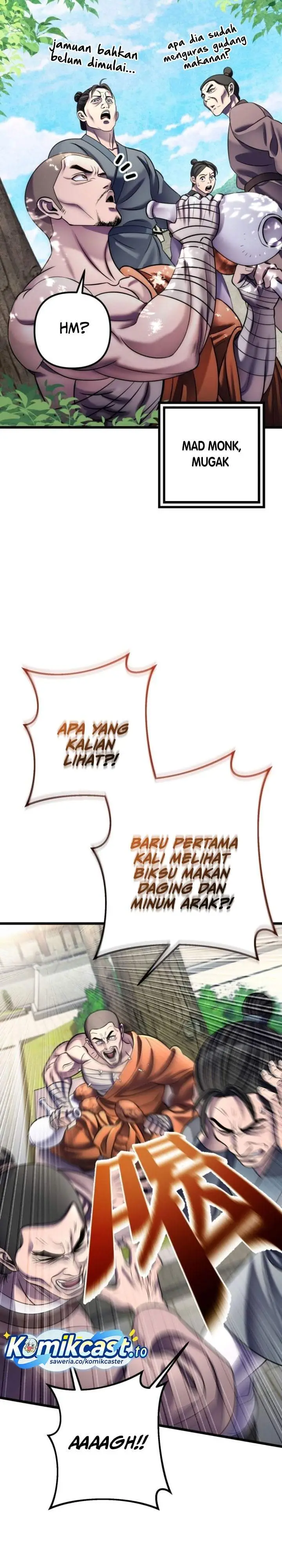 image-komik-ha-buk-paengs-youngest-son-chapter-201-35/48