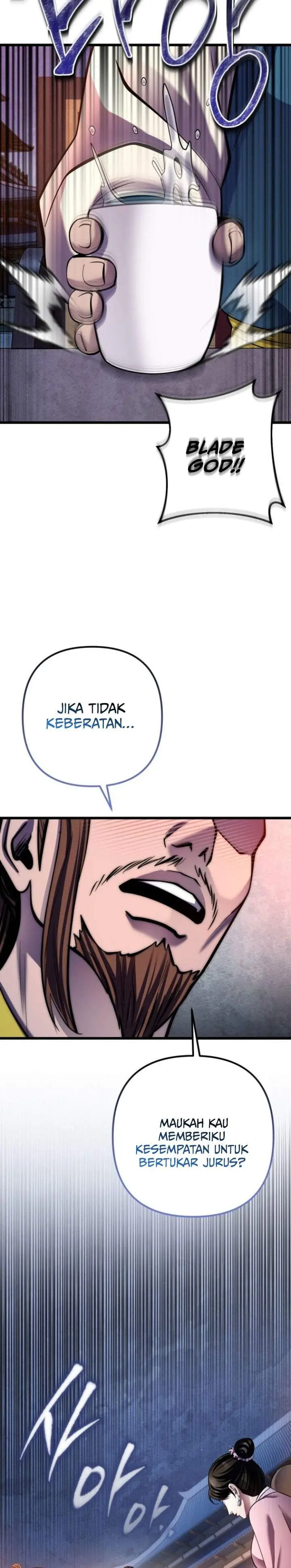 image-komik-ha-buk-paengs-youngest-son-chapter-201-38/48