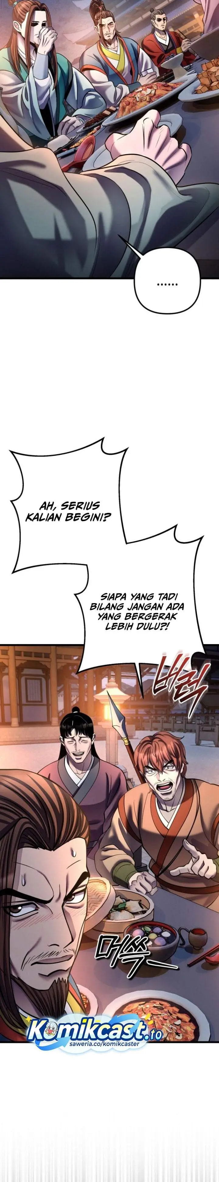 image-komik-ha-buk-paengs-youngest-son-chapter-201-39/48