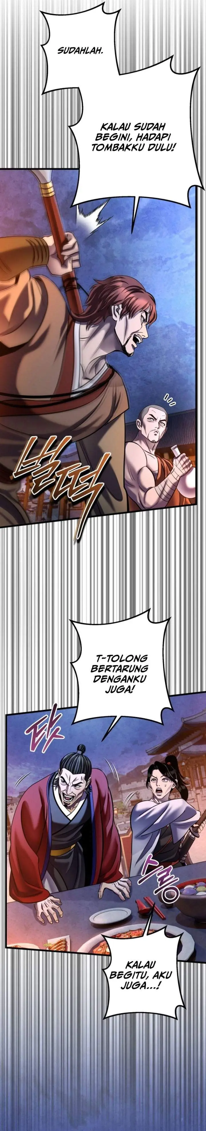 image-komik-ha-buk-paengs-youngest-son-chapter-201-40/48