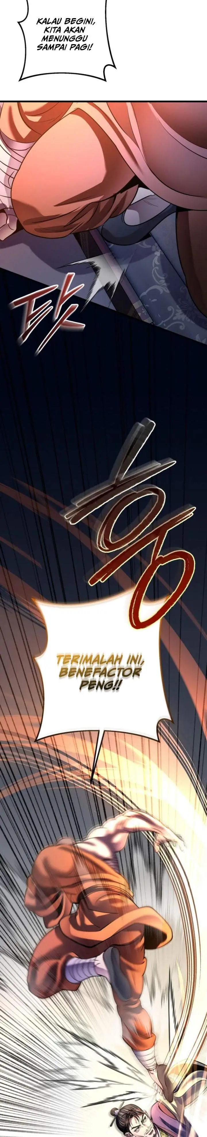 image-komik-ha-buk-paengs-youngest-son-chapter-201-42/48