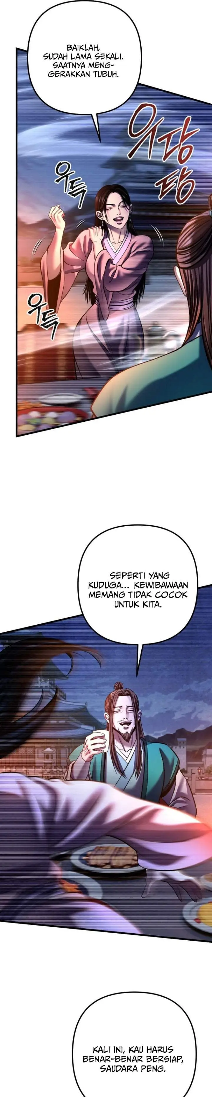 image-komik-ha-buk-paengs-youngest-son-chapter-201-44/48