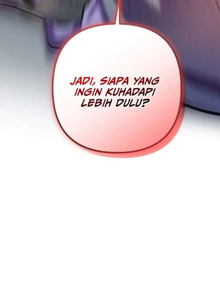 image-komik-ha-buk-paengs-youngest-son-chapter-201-47/48