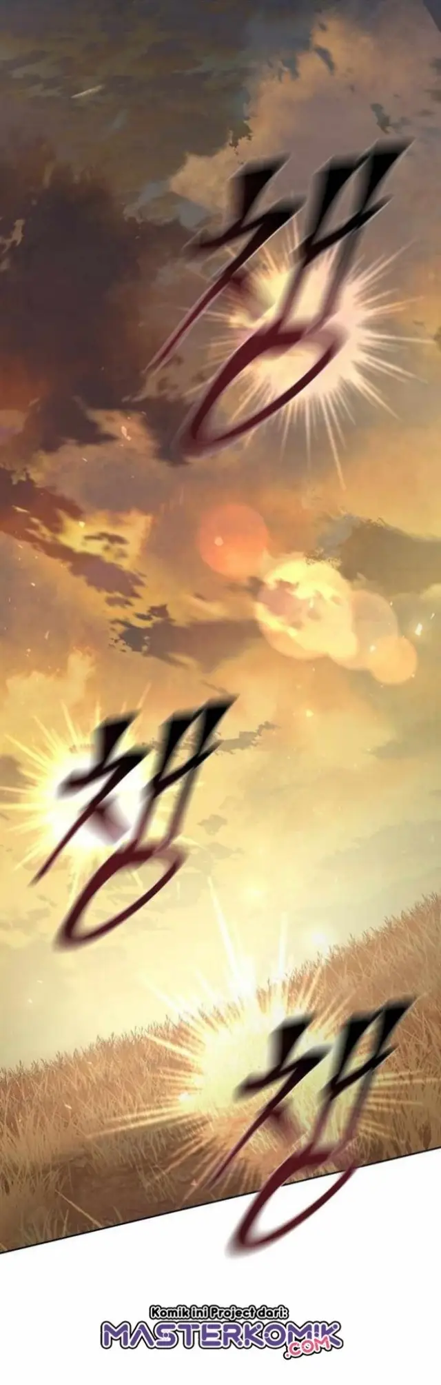 image-komik-ha-buk-paengs-youngest-son-chapter-21-2/63