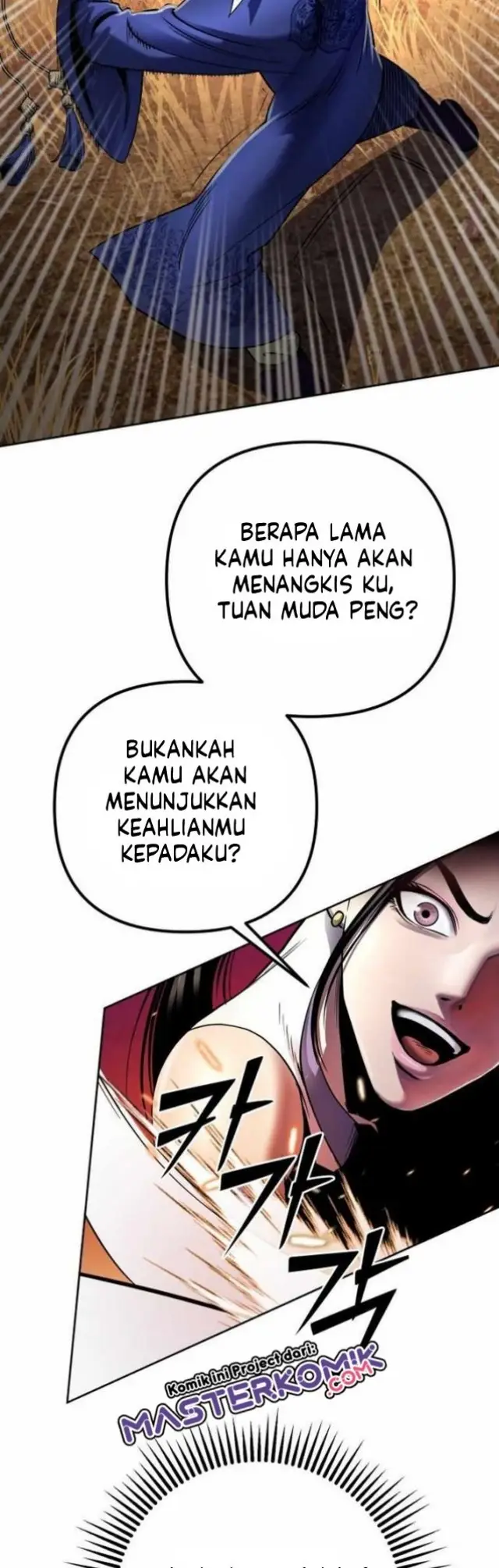 image-komik-ha-buk-paengs-youngest-son-chapter-21-4/63