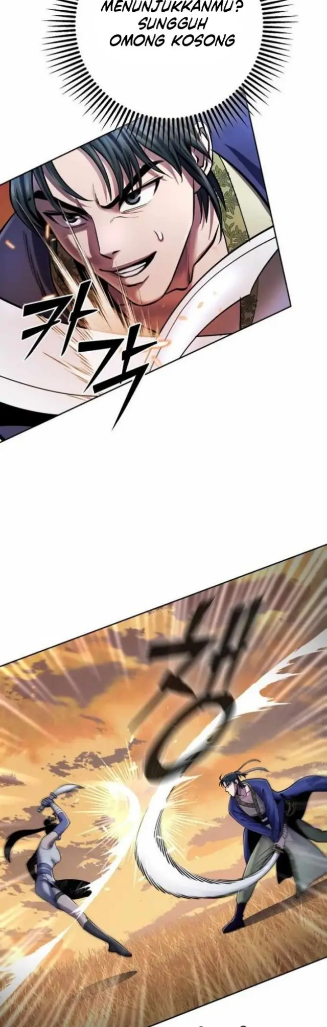 image-komik-ha-buk-paengs-youngest-son-chapter-21-5/63