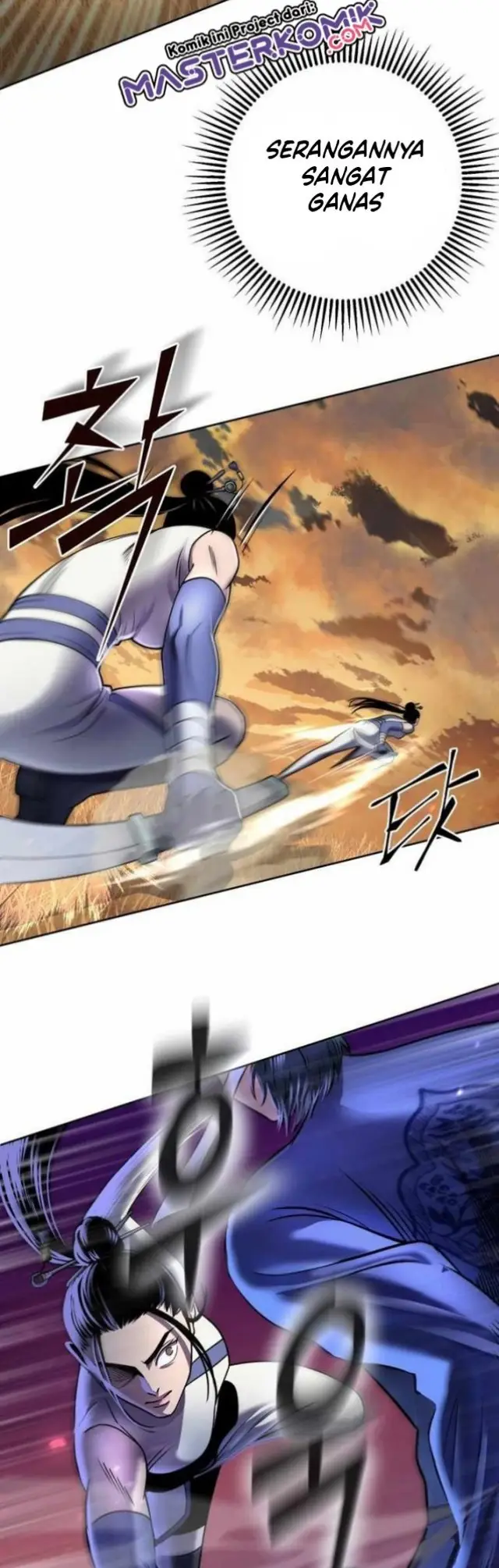 image-komik-ha-buk-paengs-youngest-son-chapter-21-6/63