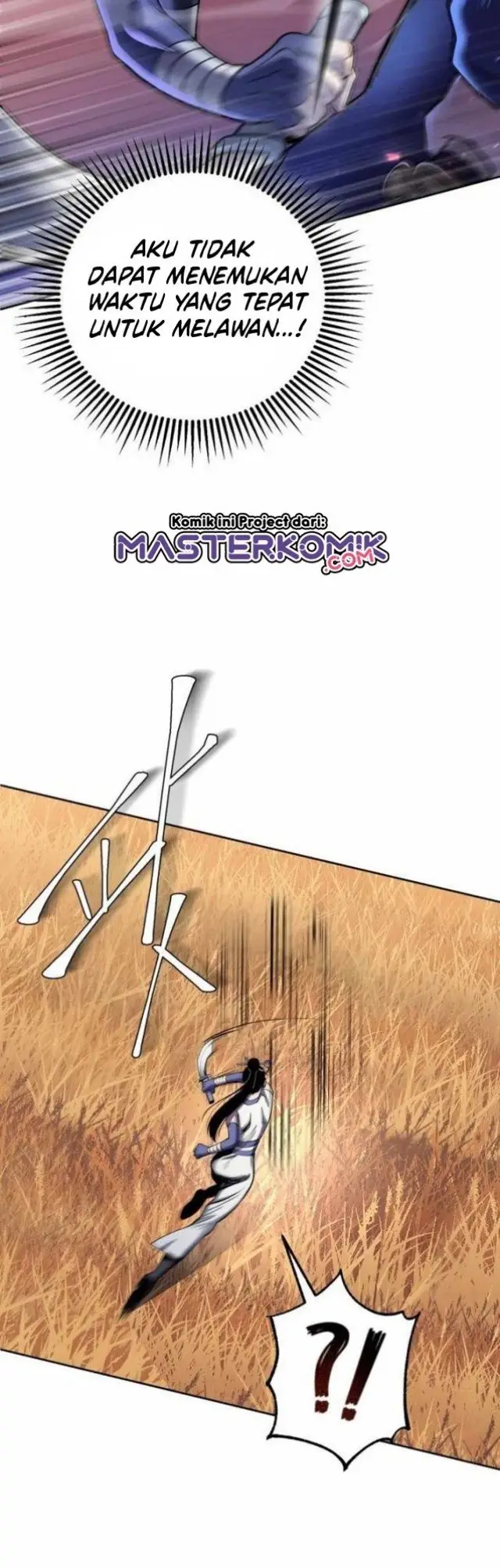 image-komik-ha-buk-paengs-youngest-son-chapter-21-7/63