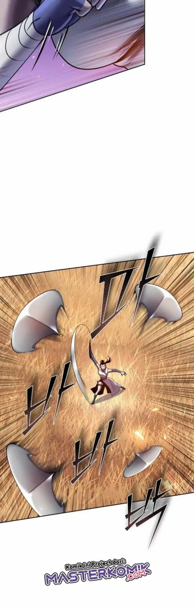 image-komik-ha-buk-paengs-youngest-son-chapter-21-10/63