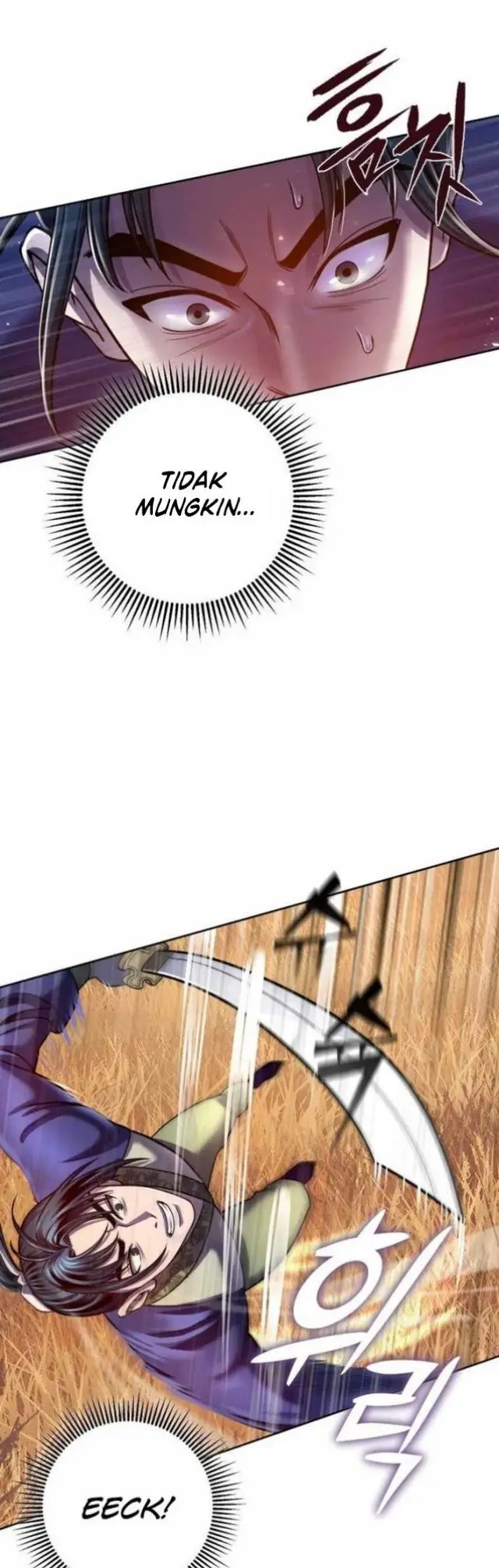 image-komik-ha-buk-paengs-youngest-son-chapter-21-11/63