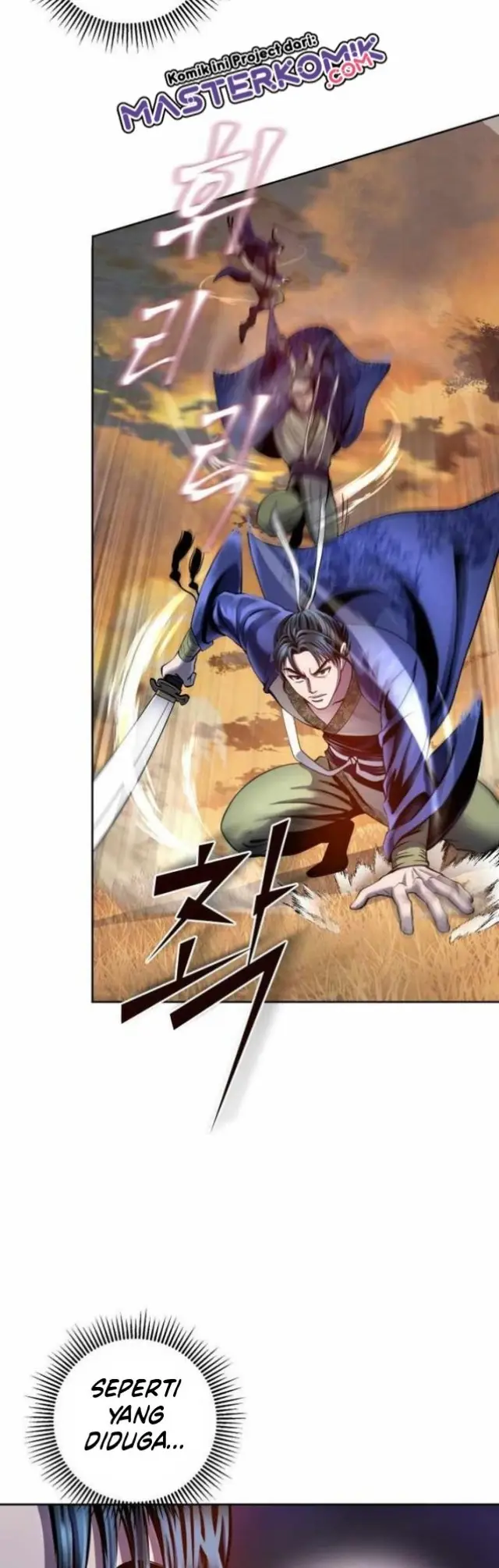 image-komik-ha-buk-paengs-youngest-son-chapter-21-12/63