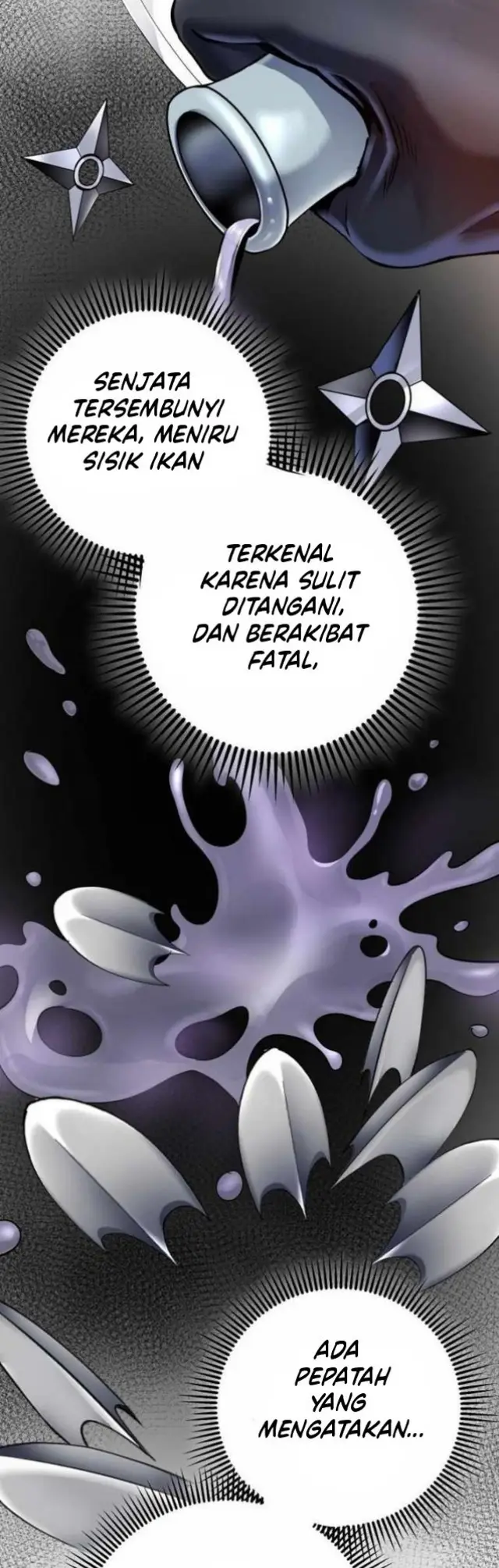 image-komik-ha-buk-paengs-youngest-son-chapter-21-14/63