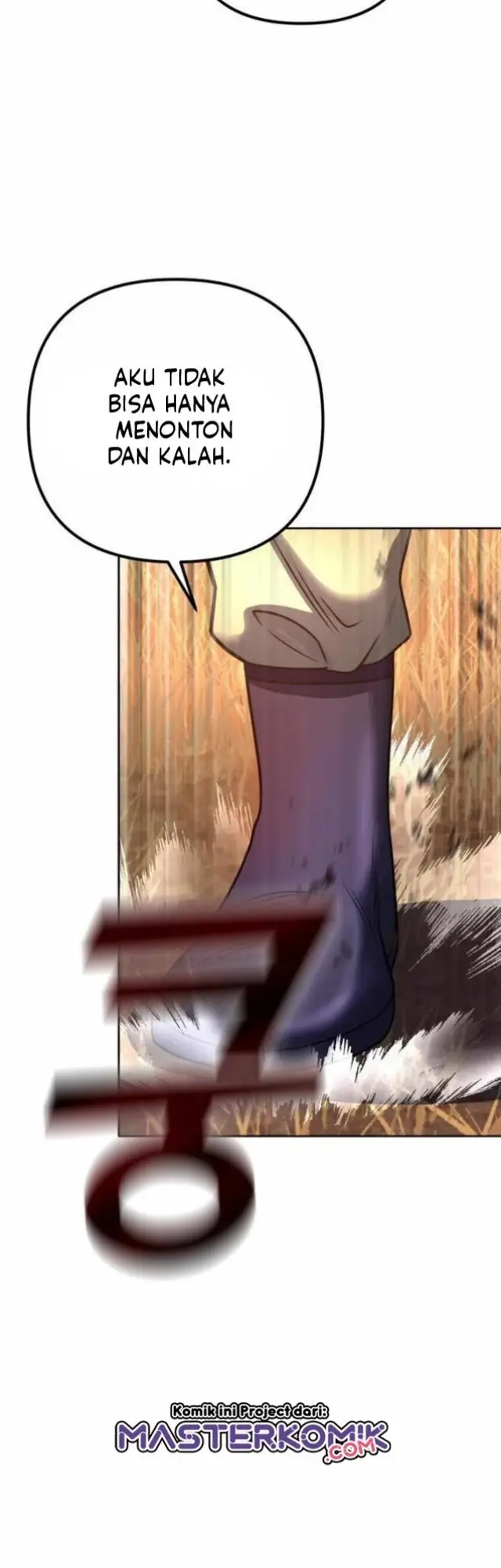 image-komik-ha-buk-paengs-youngest-son-chapter-21-16/63