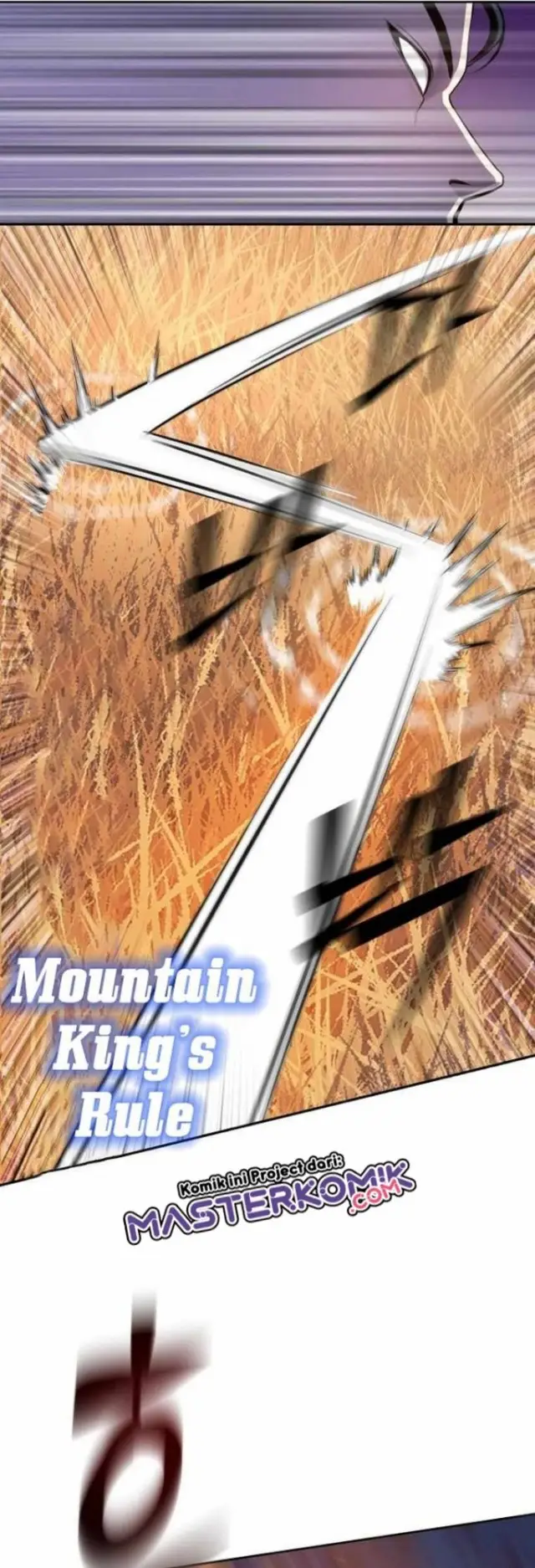 image-komik-ha-buk-paengs-youngest-son-chapter-21-17/63