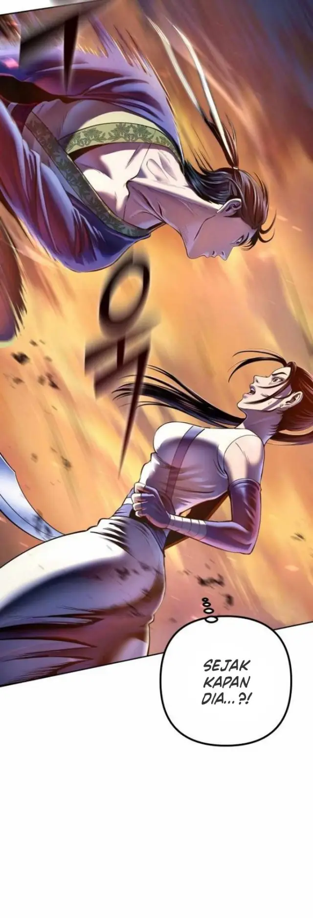 image-komik-ha-buk-paengs-youngest-son-chapter-21-18/63