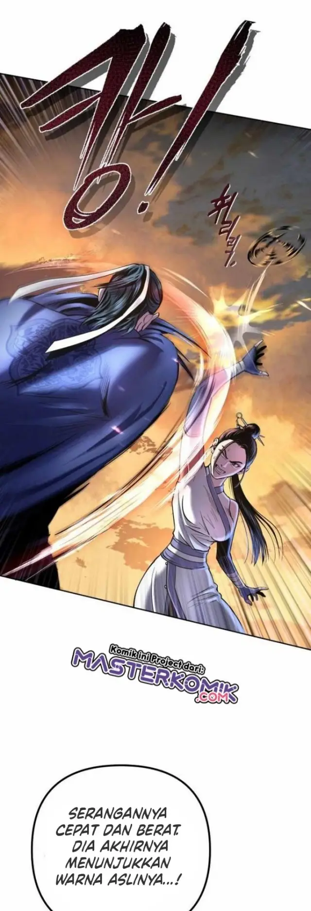 image-komik-ha-buk-paengs-youngest-son-chapter-21-19/63