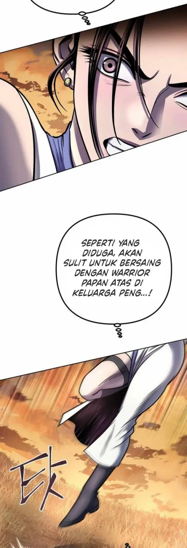 image-komik-ha-buk-paengs-youngest-son-chapter-21-20/63