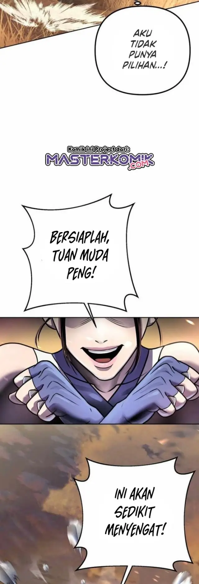 image-komik-ha-buk-paengs-youngest-son-chapter-21-21/63