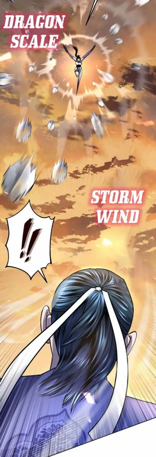 image-komik-ha-buk-paengs-youngest-son-chapter-21-22/63