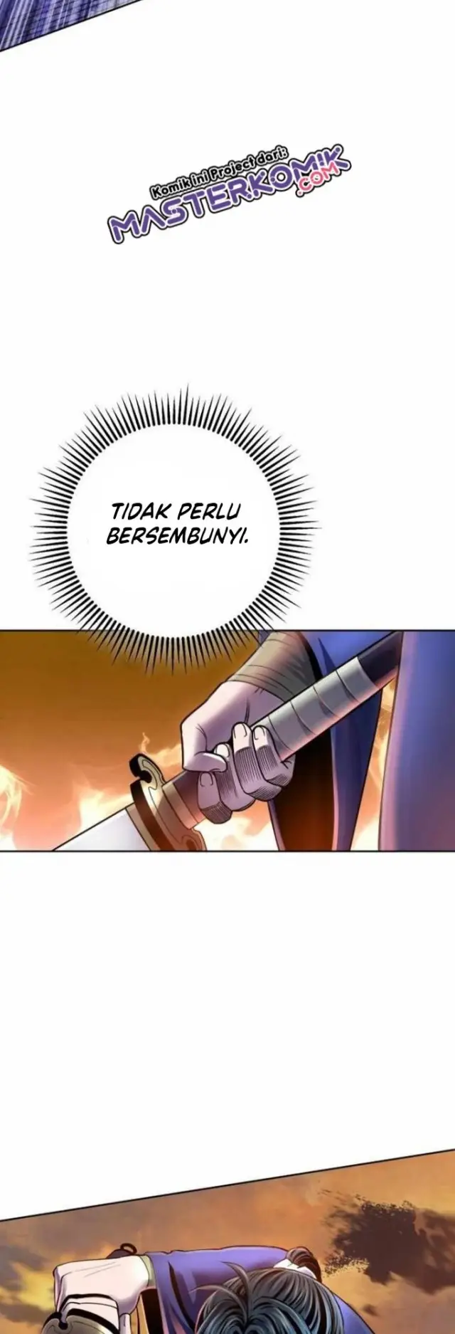 image-komik-ha-buk-paengs-youngest-son-chapter-21-23/63