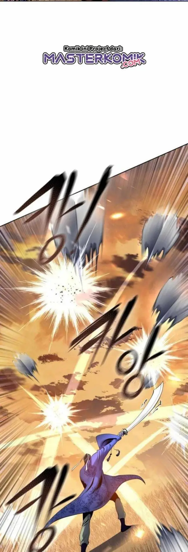 image-komik-ha-buk-paengs-youngest-son-chapter-21-26/63