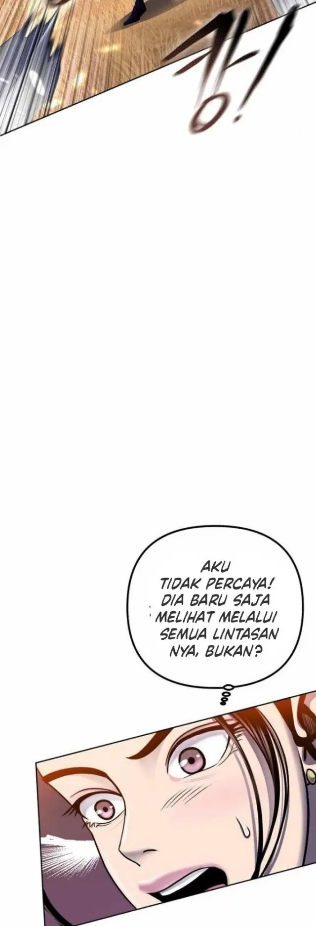 image-komik-ha-buk-paengs-youngest-son-chapter-21-27/63