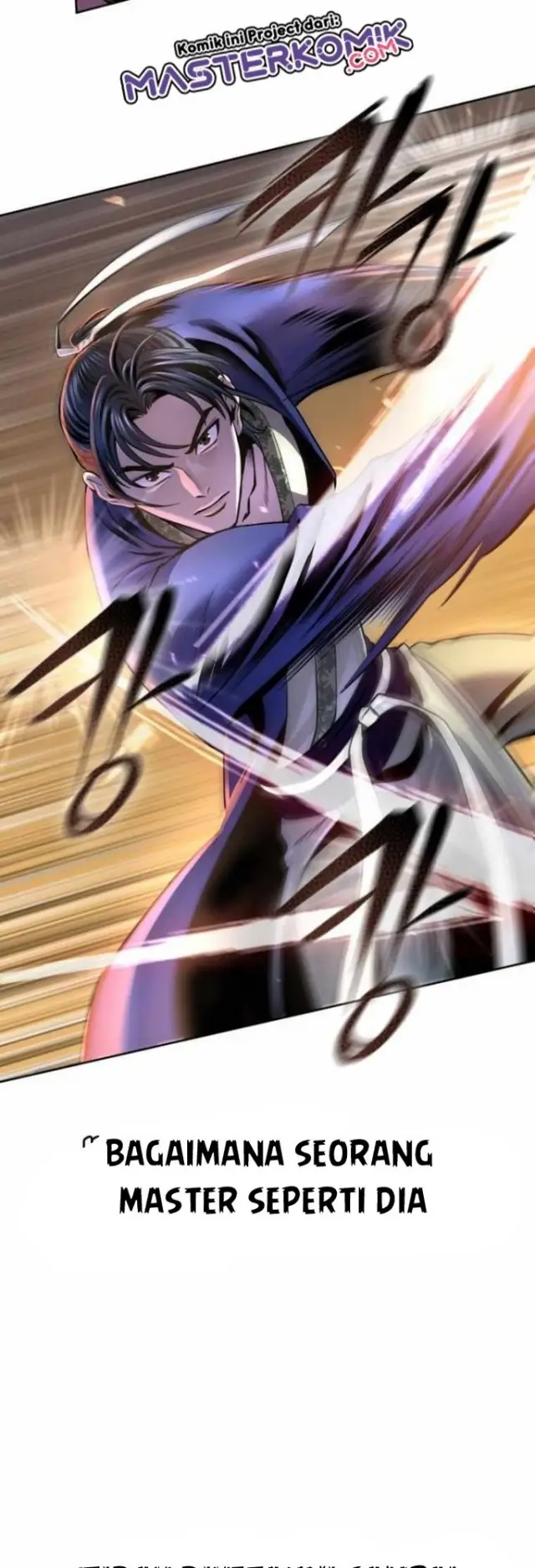 image-komik-ha-buk-paengs-youngest-son-chapter-21-28/63