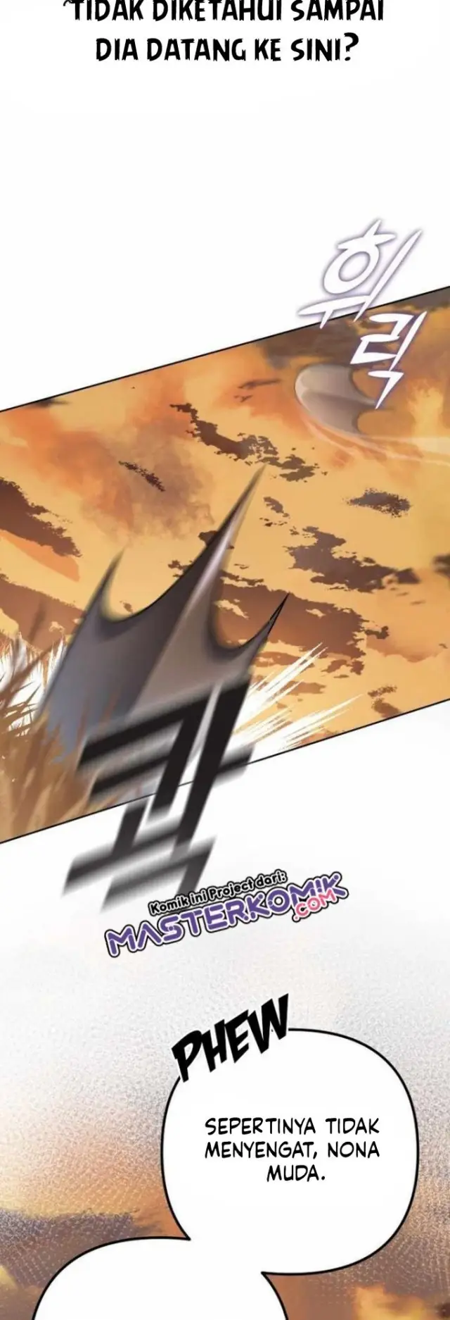 image-komik-ha-buk-paengs-youngest-son-chapter-21-29/63