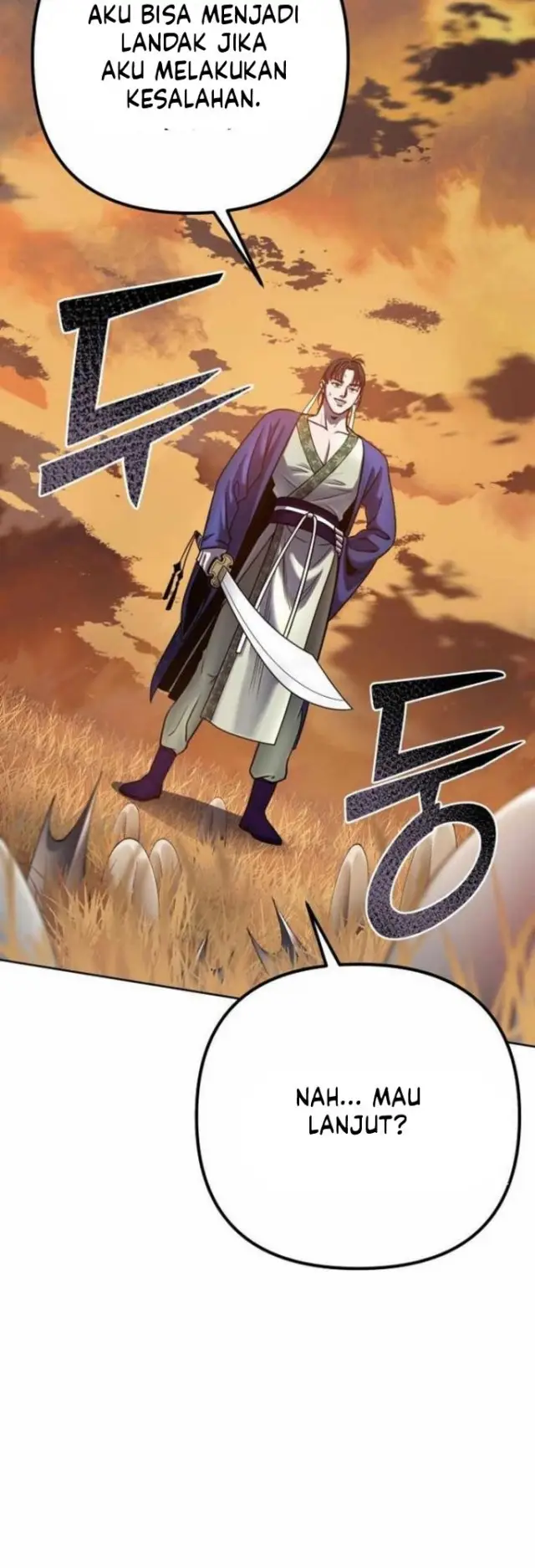 image-komik-ha-buk-paengs-youngest-son-chapter-21-30/63