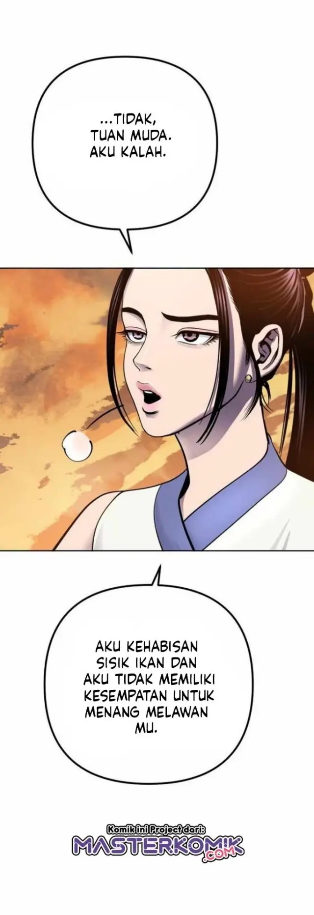 image-komik-ha-buk-paengs-youngest-son-chapter-21-31/63