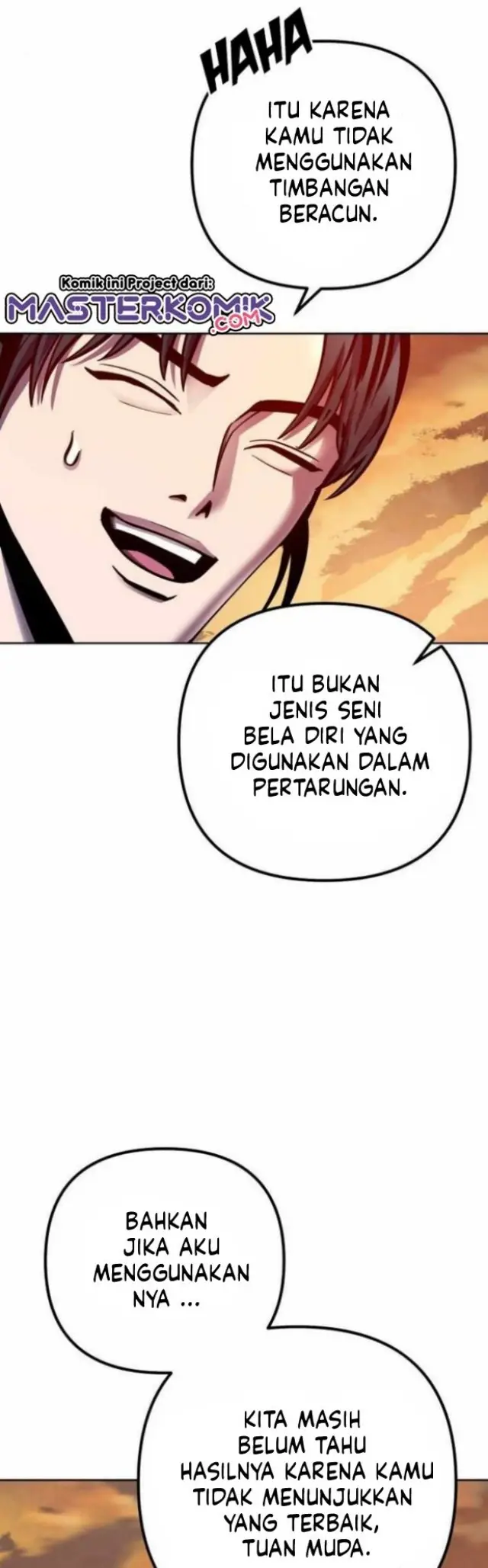 image-komik-ha-buk-paengs-youngest-son-chapter-21-32/63