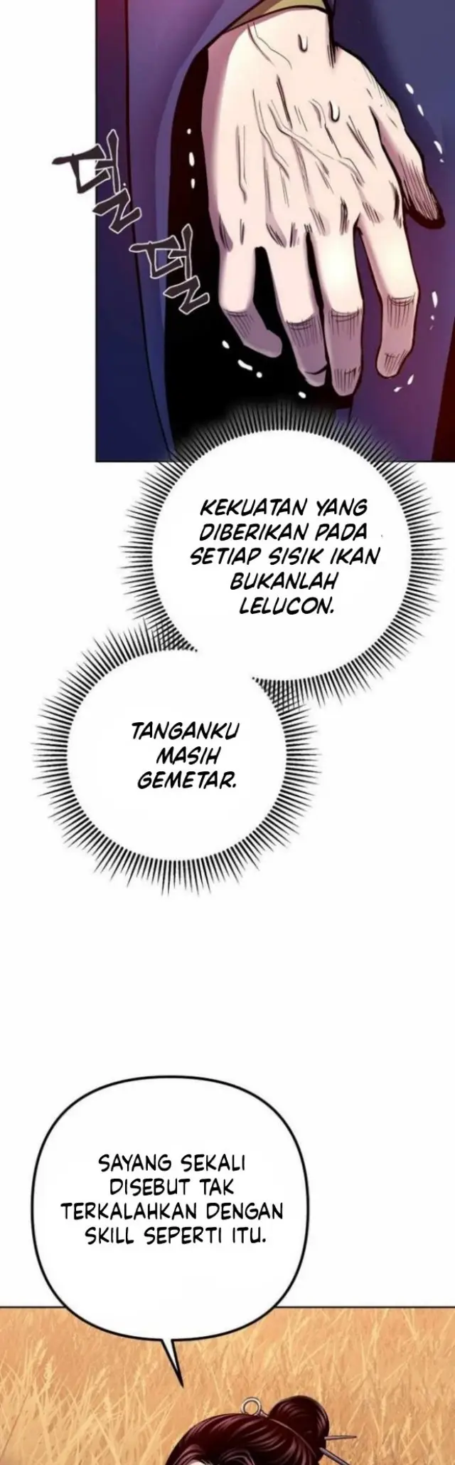image-komik-ha-buk-paengs-youngest-son-chapter-21-34/63