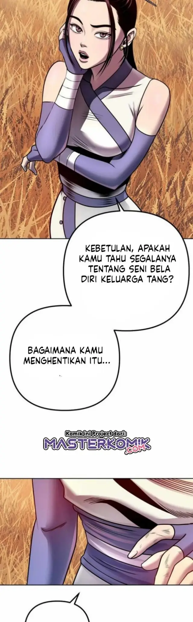 image-komik-ha-buk-paengs-youngest-son-chapter-21-35/63